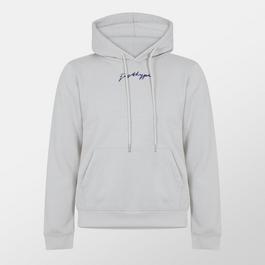 Hype Reg Hoodie 99