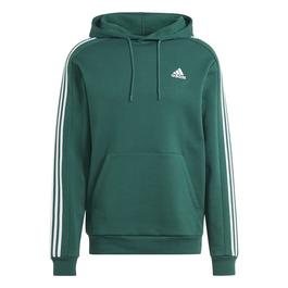 adidas clothing women lighters xs footwear-accessories polo-shirts