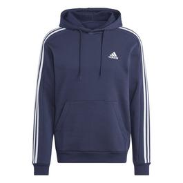 adidas full adidas white city contact number free