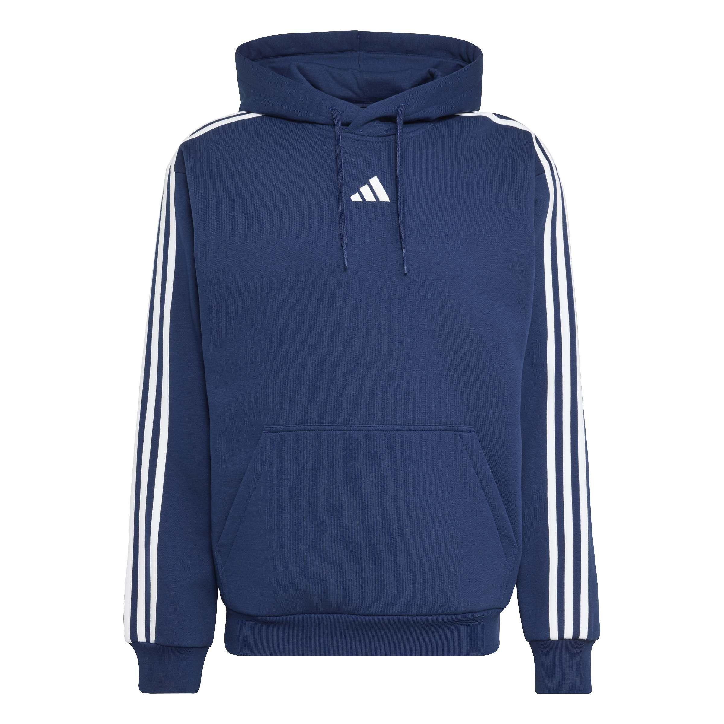 Navy/White