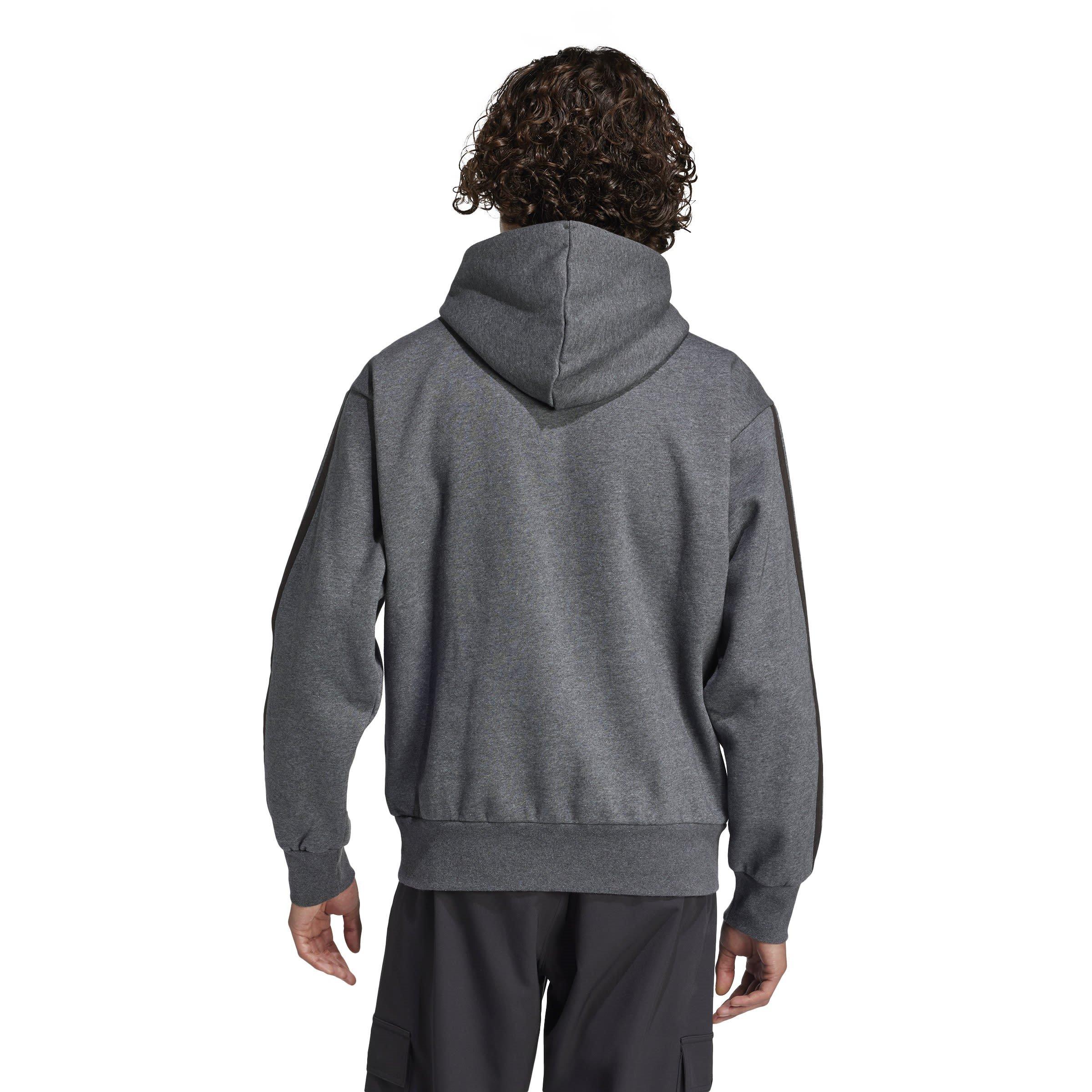 adidas Sportsweatshirt 'Essentials' — photo 2