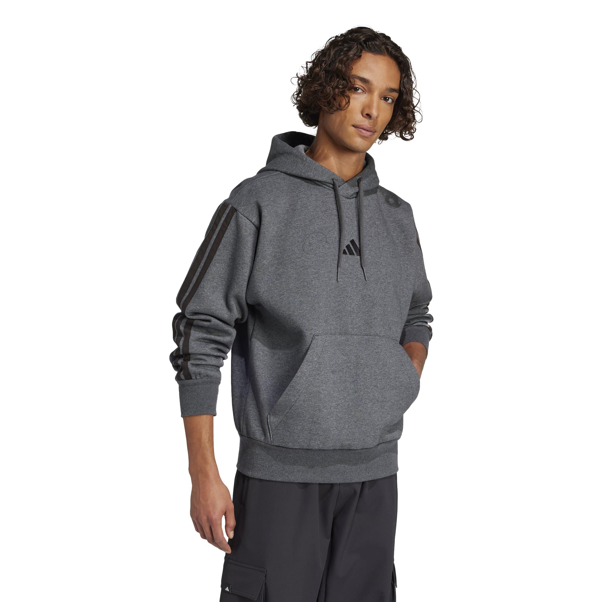 adidas Sportsweatshirt 'Essentials' — photo 3