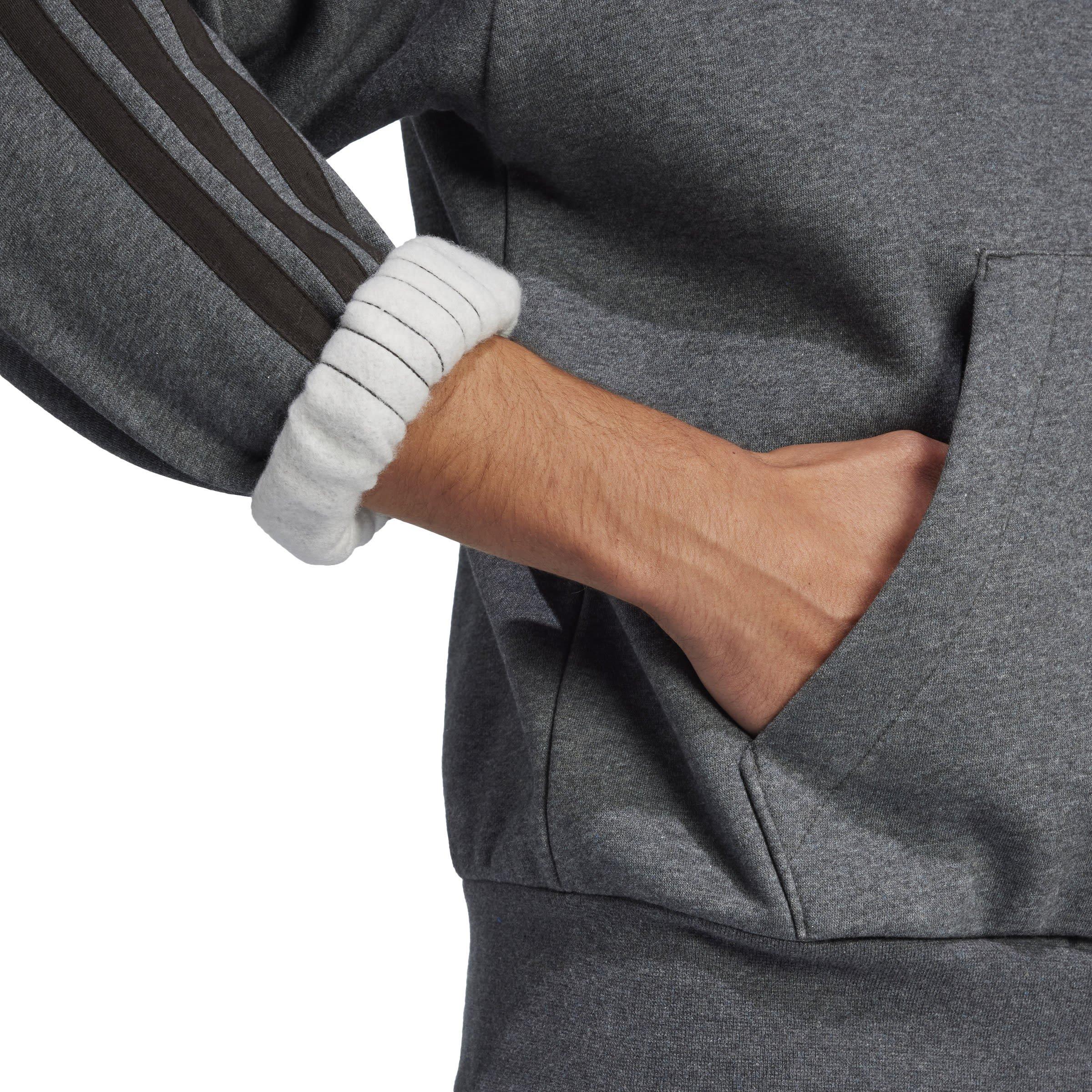 adidas Sportsweatshirt 'Essentials' — photo 4