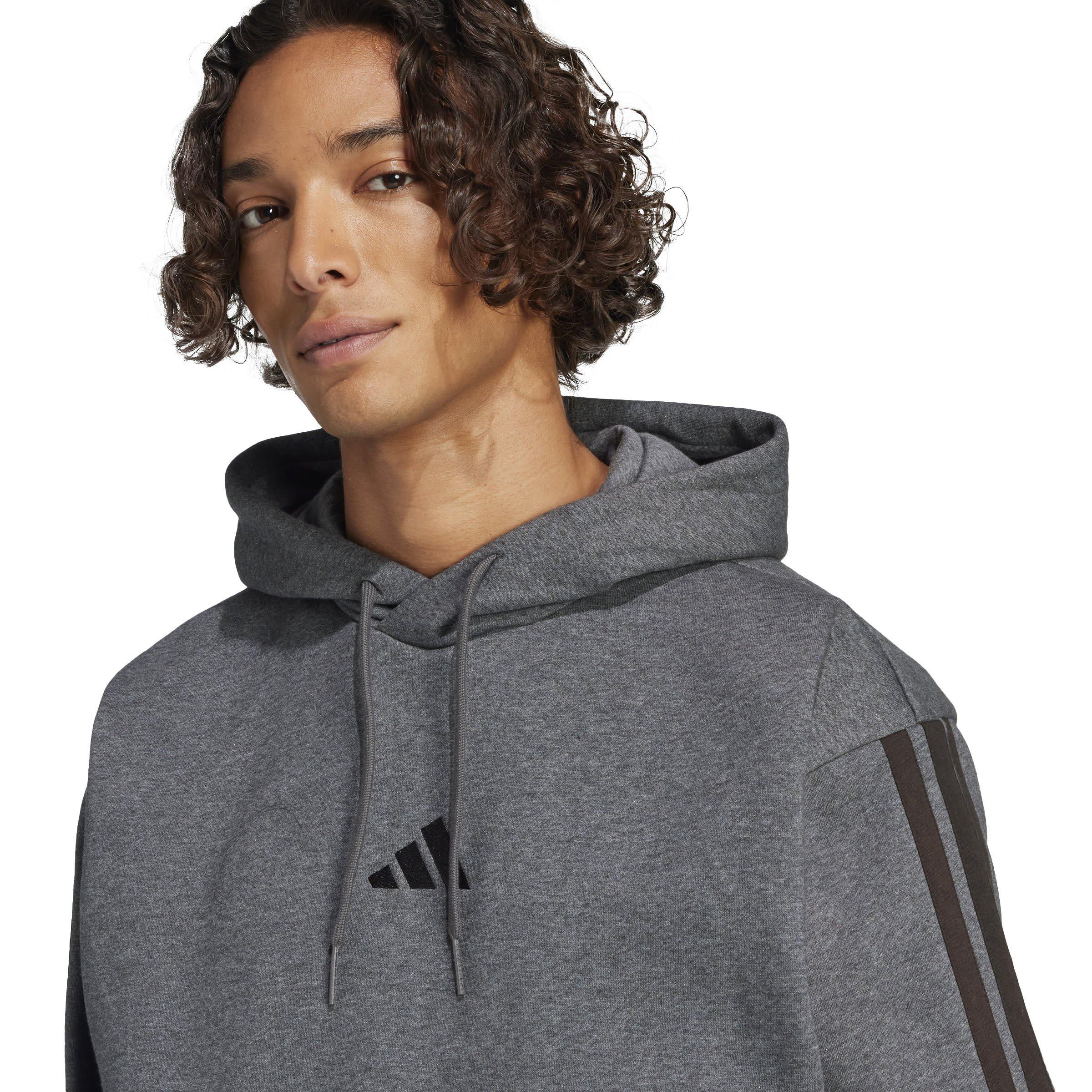 adidas Sportsweatshirt 'Essentials' — photo 5