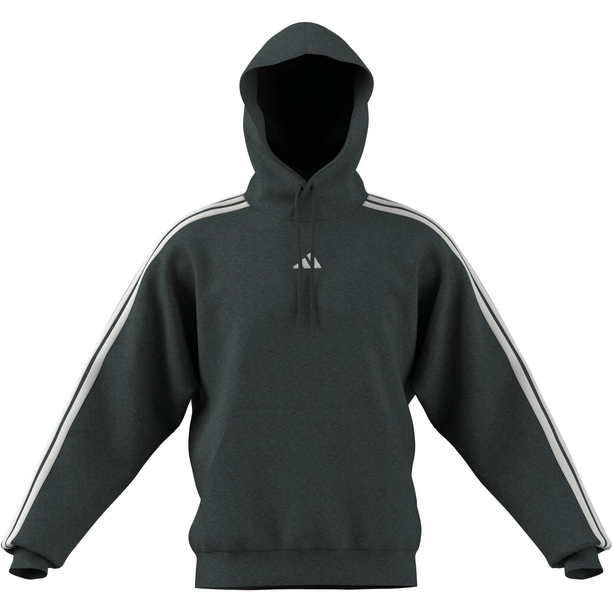 Dark Grey/Black