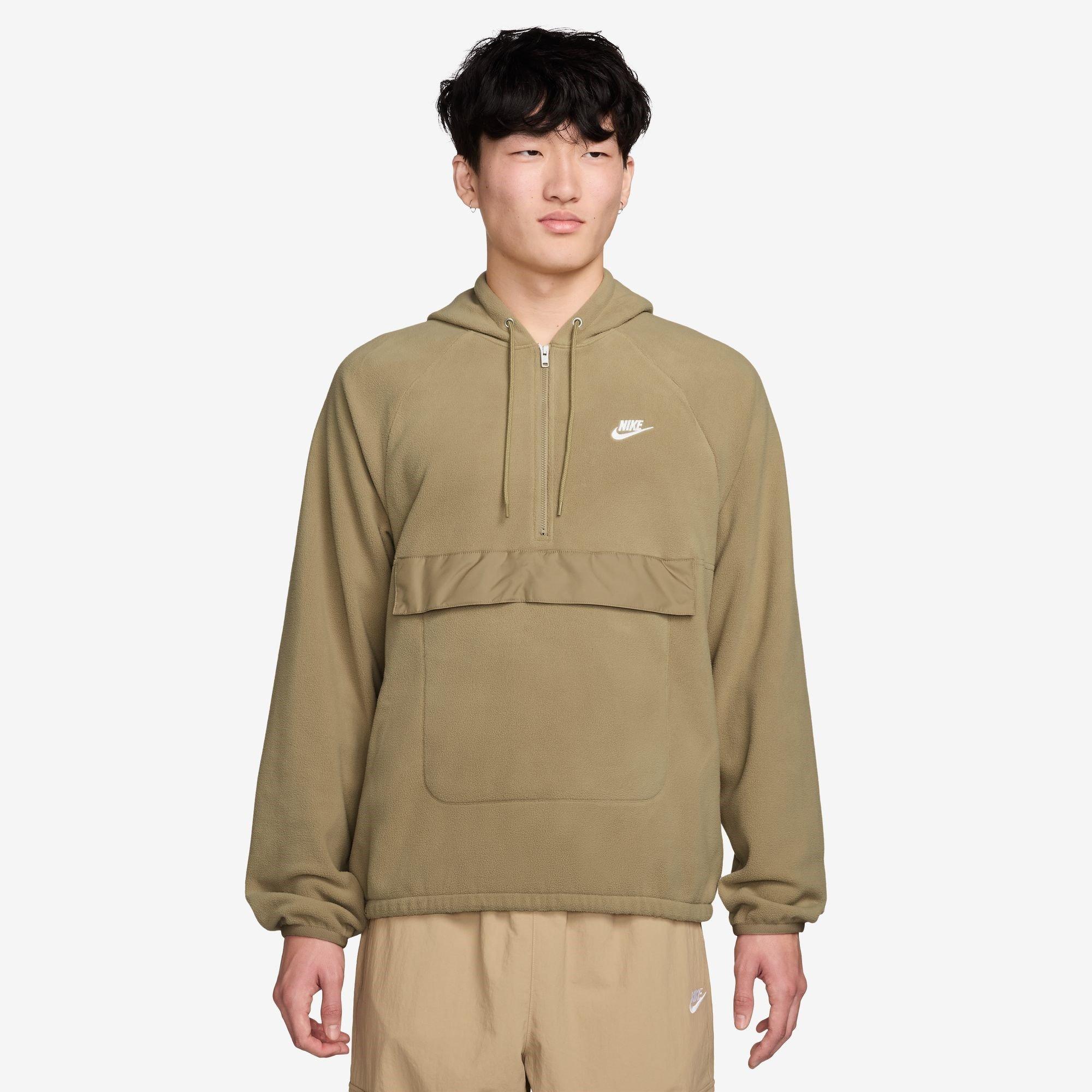 Nike Men's Winter Oth Sn54 - Beige/Bwhite - XS