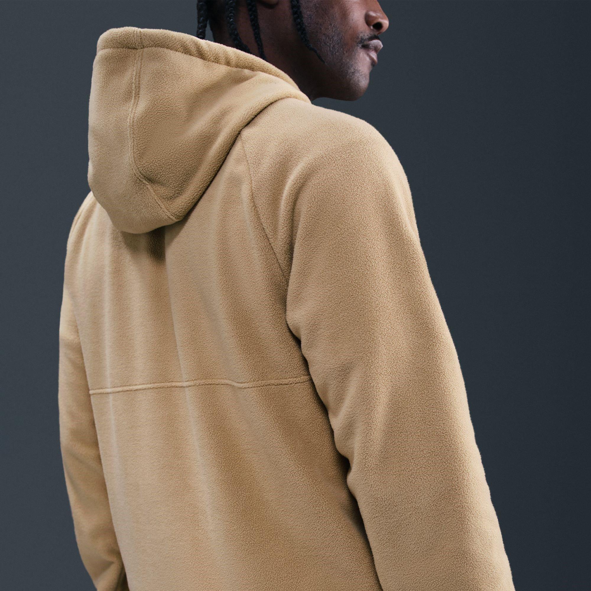 Beige/Bwhite - Nike - Winter OTH Sn54 - 5