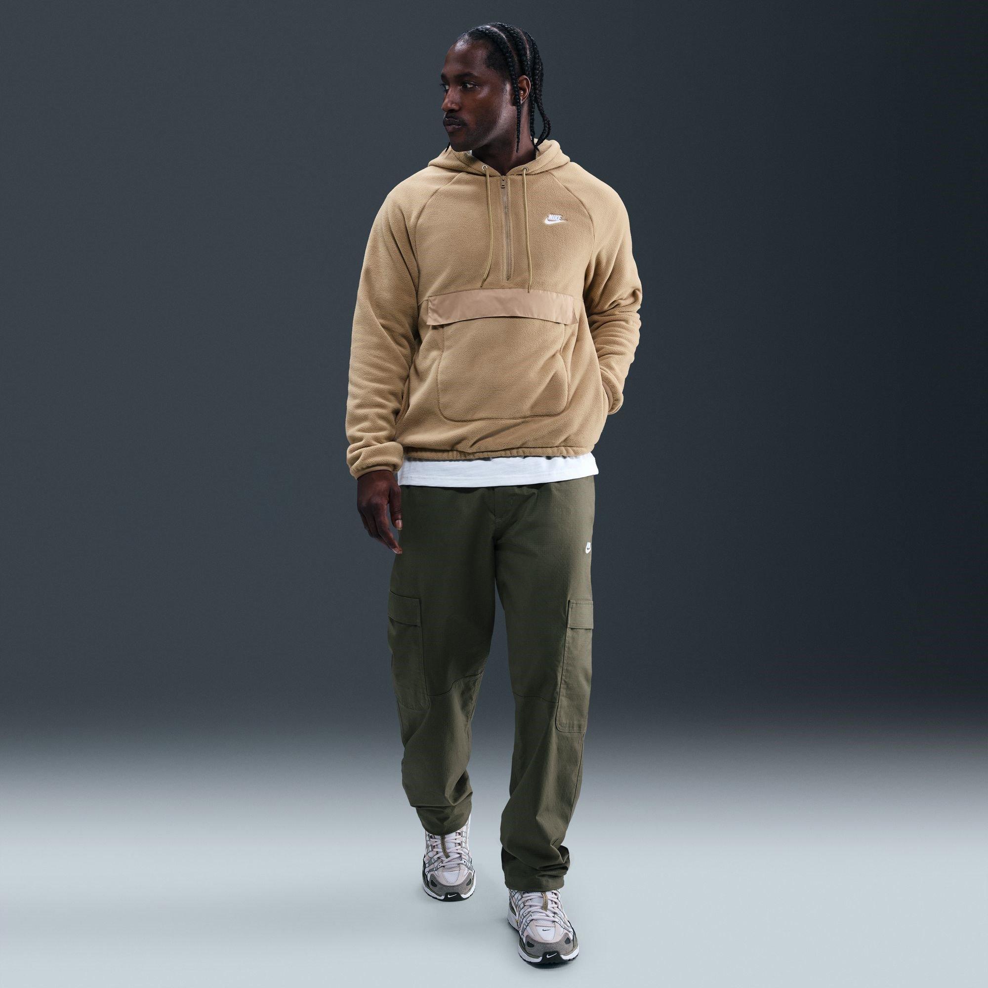 Beige/Bwhite - Nike - Winter OTH Sn54 - 7