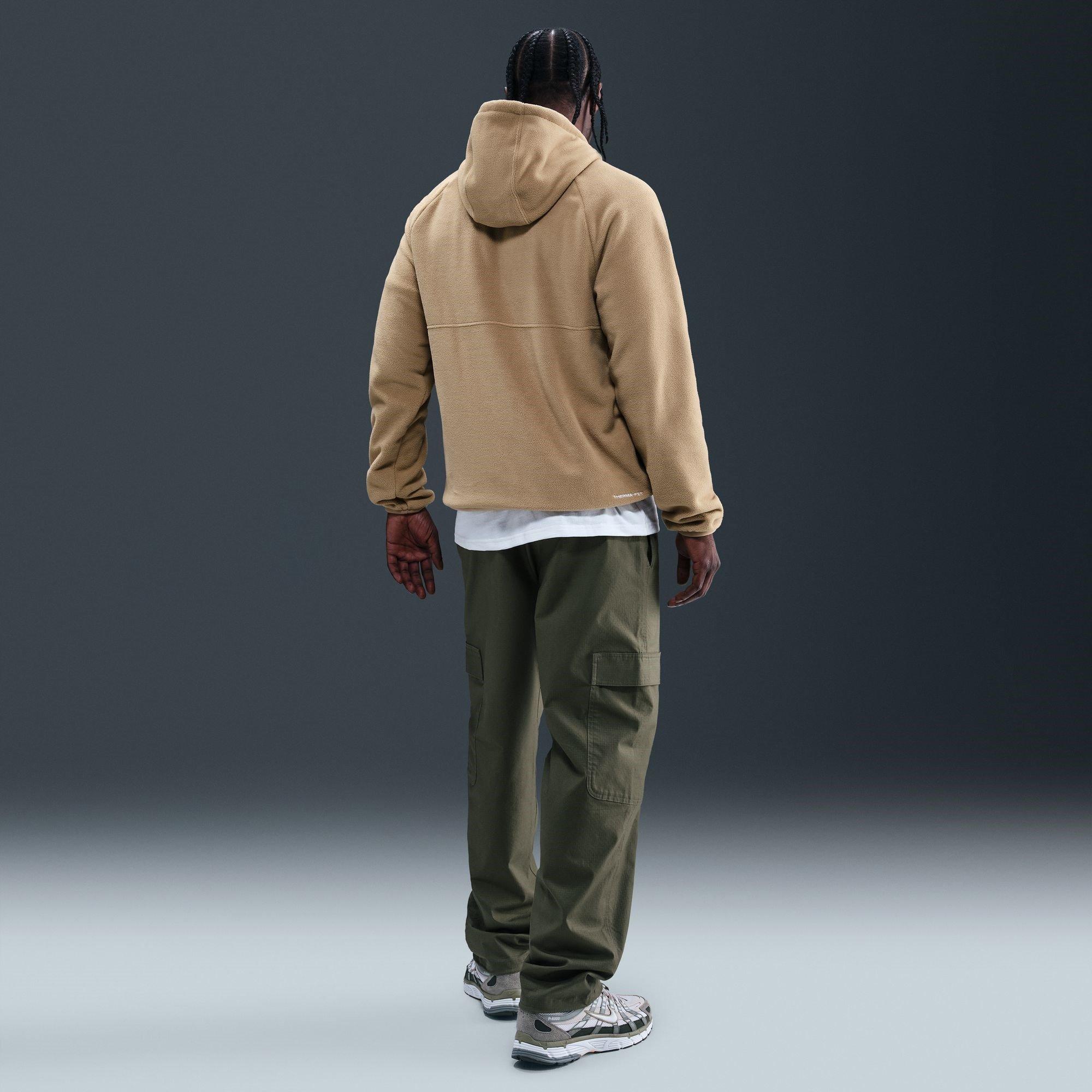 Beige/Bwhite - Nike - Winter OTH Sn54 - 8