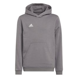 adidas Spodnie ENT22 Hoodie Juniors