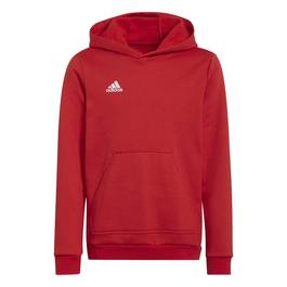 adidas ENT22 Hoodie Juniors