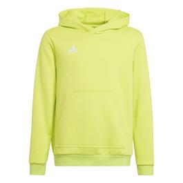 adidas game ENT22 Hoodie Juniors