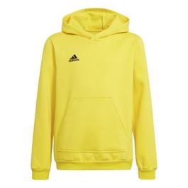 adidas game ENT22 Hoodie Juniors