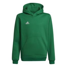 adidas game ENT22 Hoodie Juniors