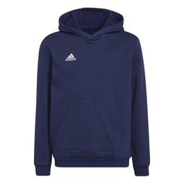 adidas ENT22 Hoodie Juniors