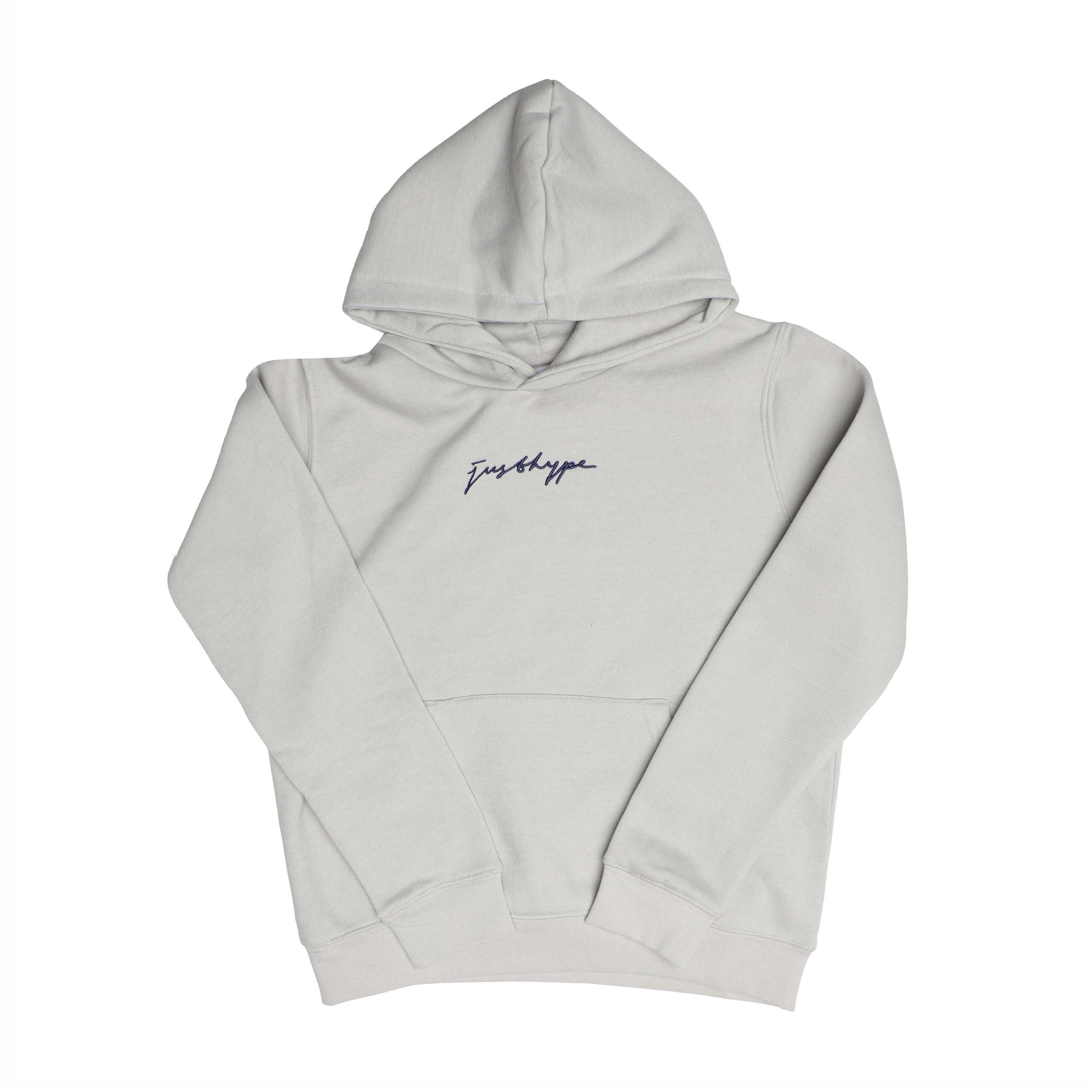 Hype Kids' Hoodie