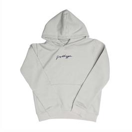 Hype Reg Hoodie Jn99