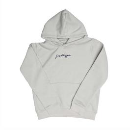 Hype Kids' Hoodie