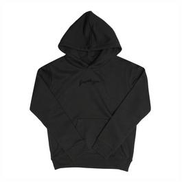 Hype Kids' Hoodie