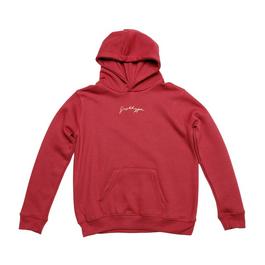 Hype Reg Hoodie Jn99