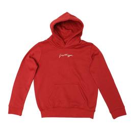 Hype Reg Hoodie Jn99