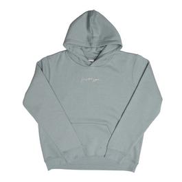 Hype Kids' Hoodie