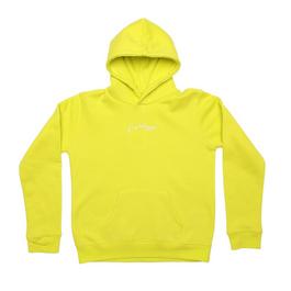 Hype Reg Hoodie Jn99