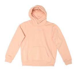 Hype Kids' Hoodie
