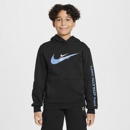Nike B NSW SI FLC PO Jn53
