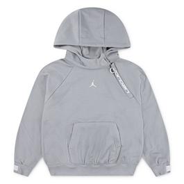 Air Jordan Kids' Ease Over-the-Head Hoodie