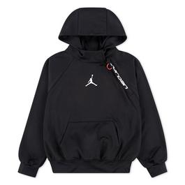 Air Jordan Kids' Ease Over-the-Head Hoodie