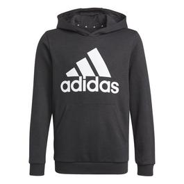 adidas Essentials Hoodie Kids