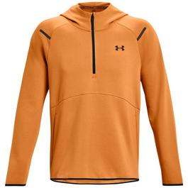 Under Armour Original Penguin T-shirt med logo