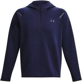 Under Armour UA Unstop FlcquarterSn99