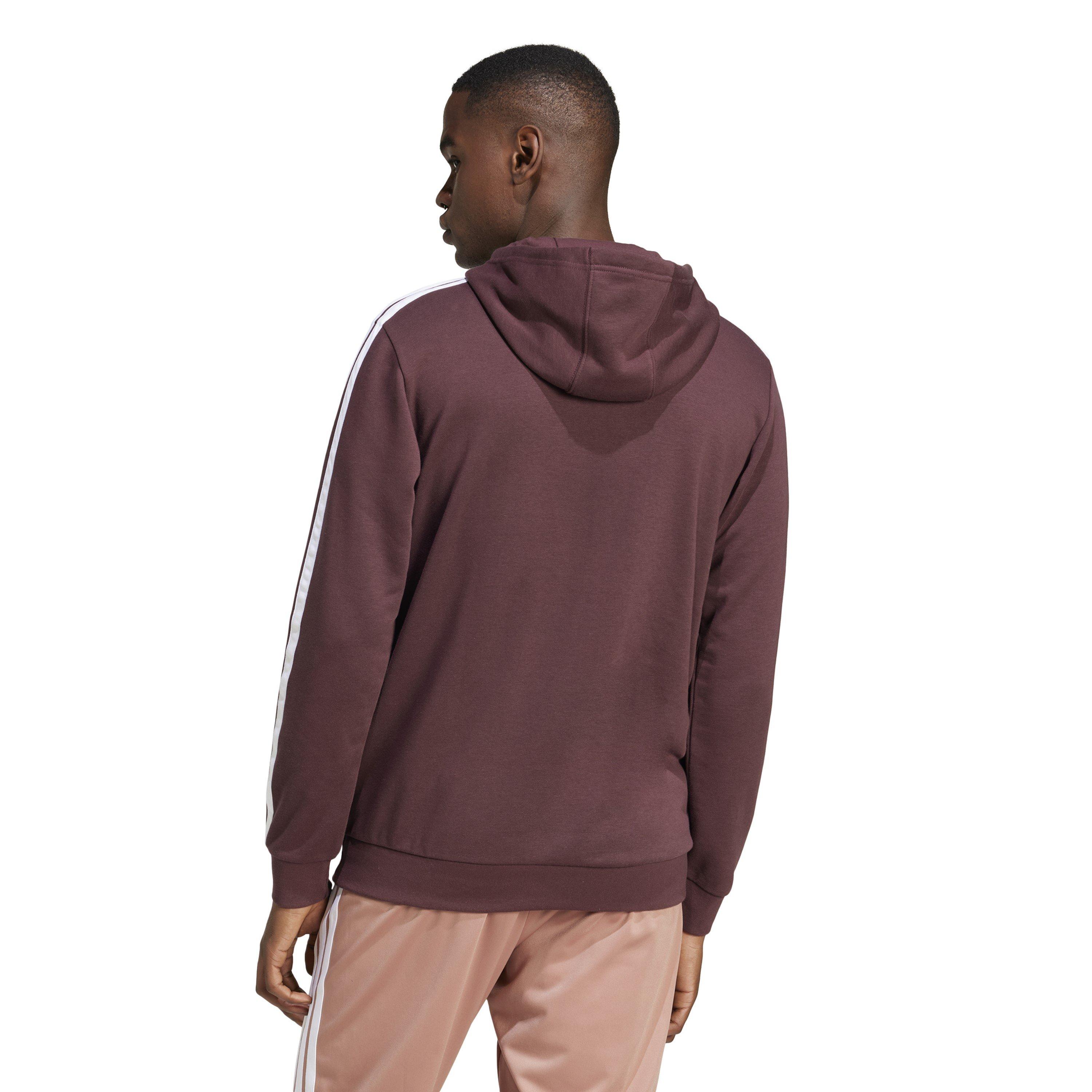 Aurora Ruby - adidas - M C Colle Hd Sn99 - 3