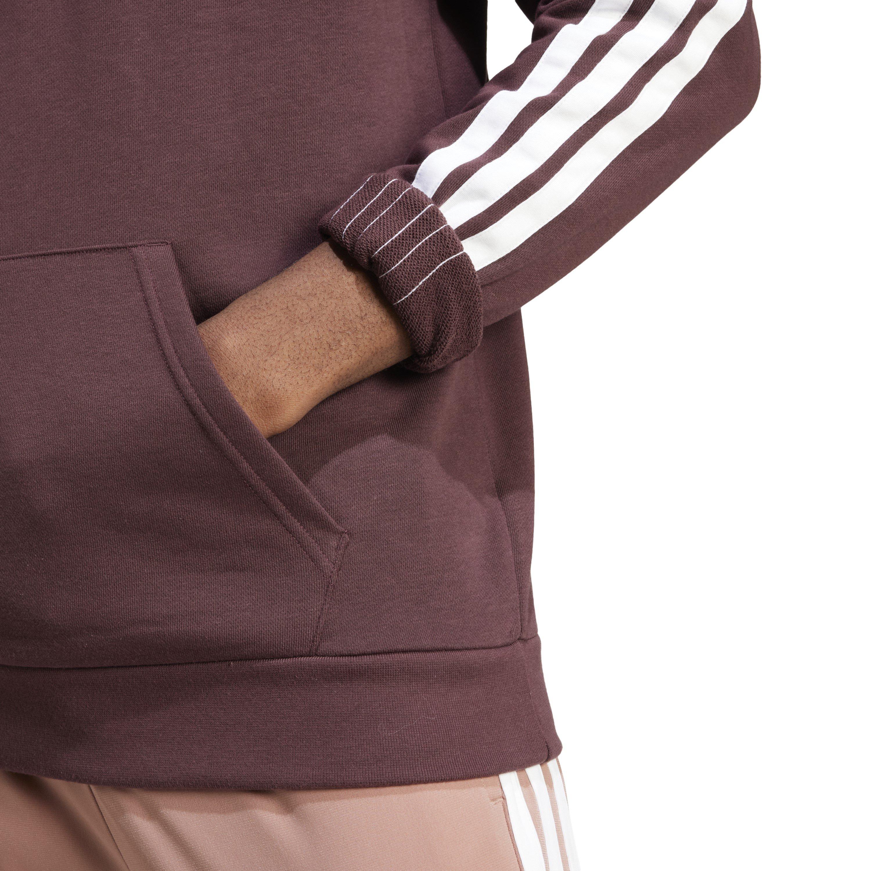 Aurora Ruby - adidas - M C Colle Hd Sn99 - 5