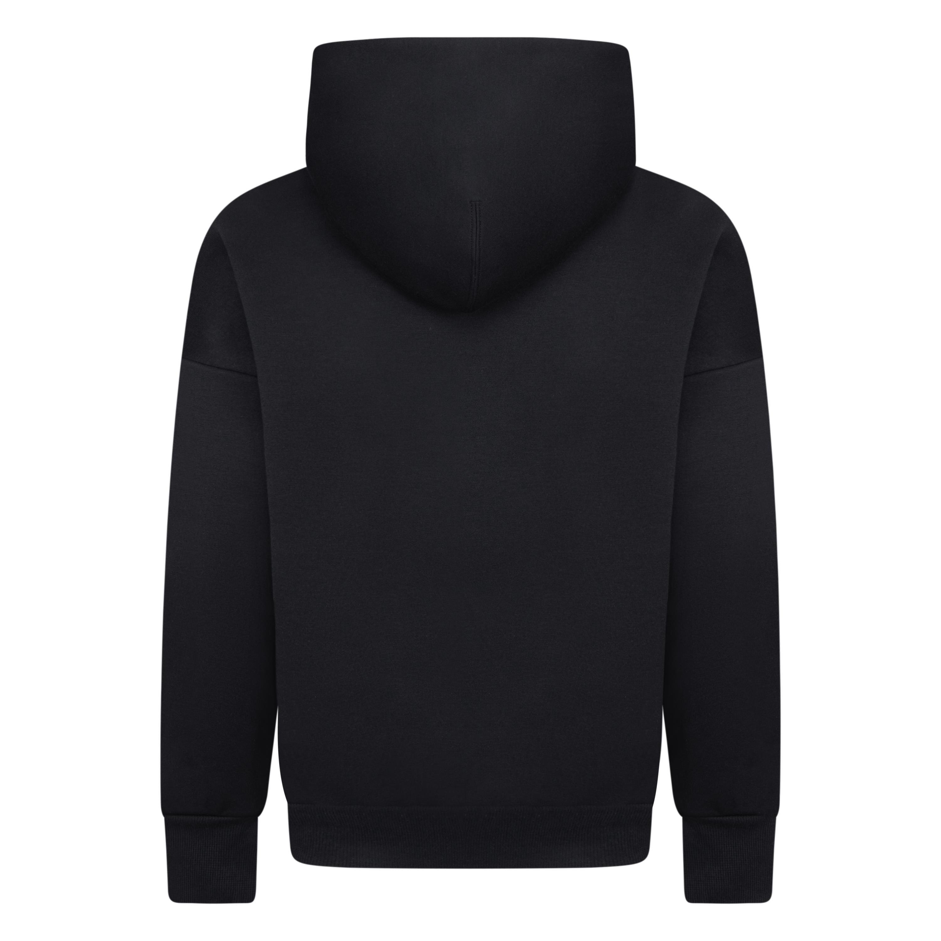 Black - Converse - OTH Hdy Jn99 - 5