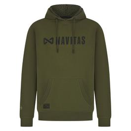 Navitas CORE Hoody Mens