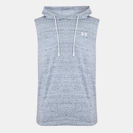 Under Armour Rival Terry Hoodie