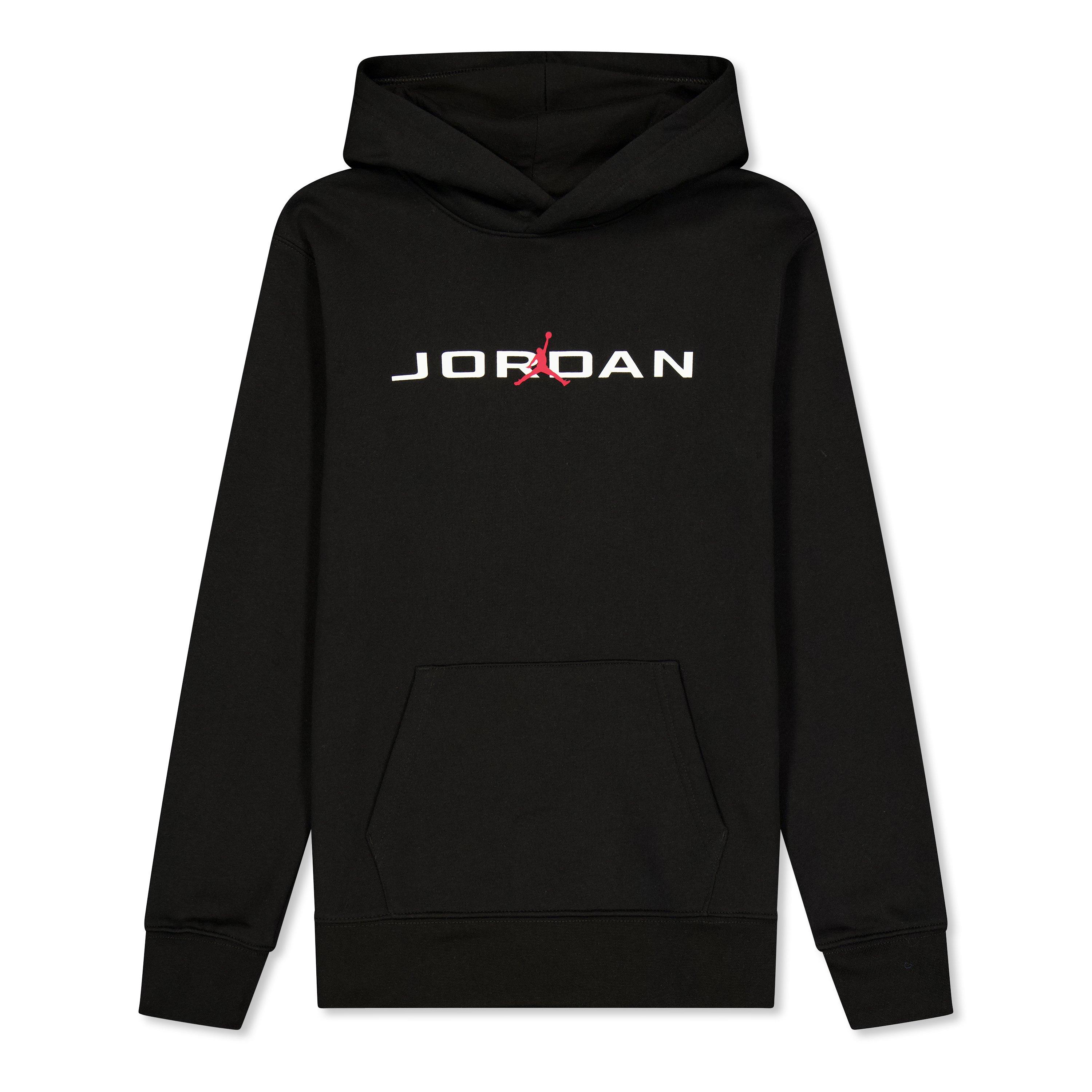 SORT - Air Jordan - Jordan B BASELINE PO Jn52 - 1