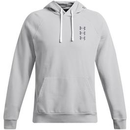 Under Armour Rival Fleece Hoodie