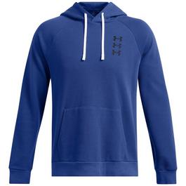 Under Armour Rival Fleece Hoodie