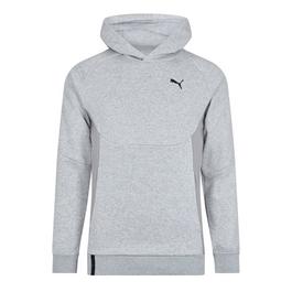 Puma  Hoodie Fl Sn99