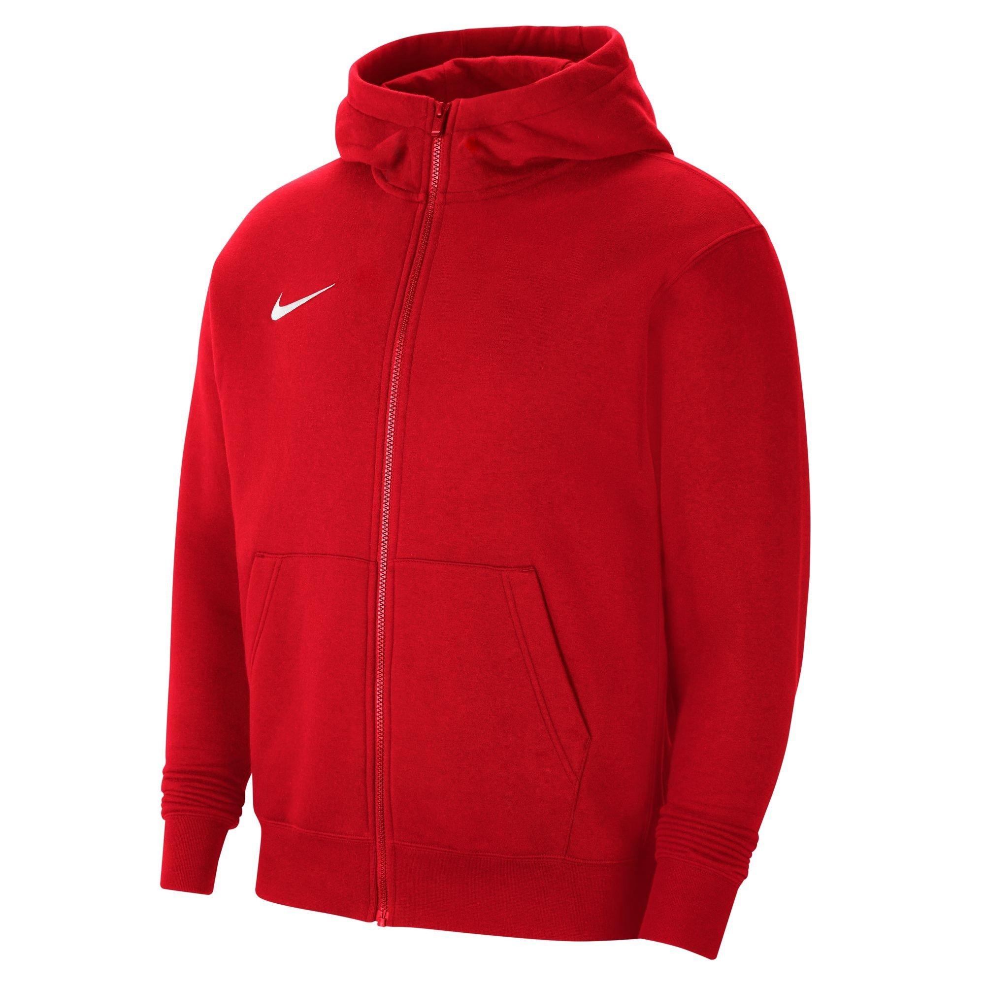 Nike Nike Sweat Capuche A Jn99