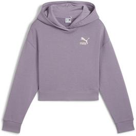 Puma Puma Better Classics Hoodie Tr G Hoody Unisex Kids