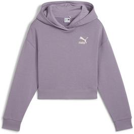 Puma Kids' Better Classics Hoodie