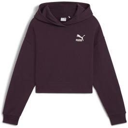 Puma Kids' Better Classics Hoodie