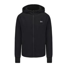 Everlast Track Hoodie Mens