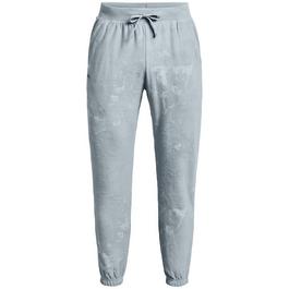 Under Armour Sweats à capuche et sweat-shirts