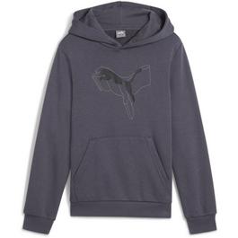 Puma Kids' Essentials Hoodie